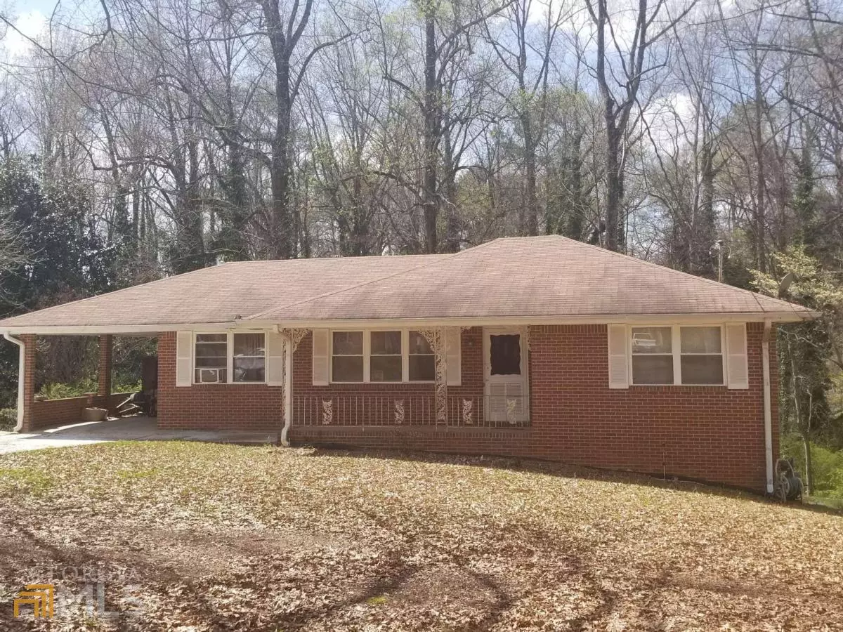 Mableton, GA 30126,5960 Brookdale