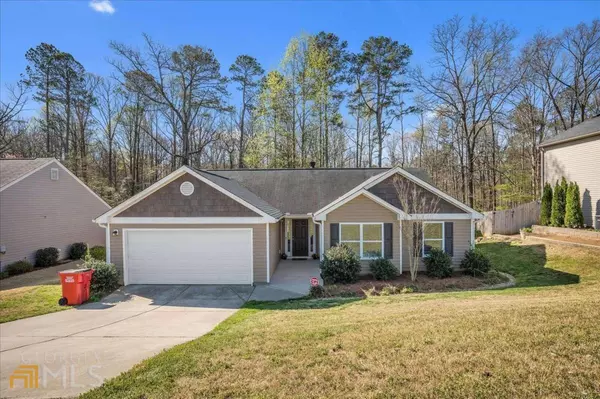 Winder, GA 30680,1842 Jessica