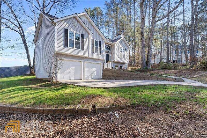 Canton, GA 30115,246 W Slope WAY