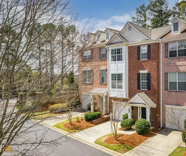 Sandy Springs, GA 30350,7816 Kiverton