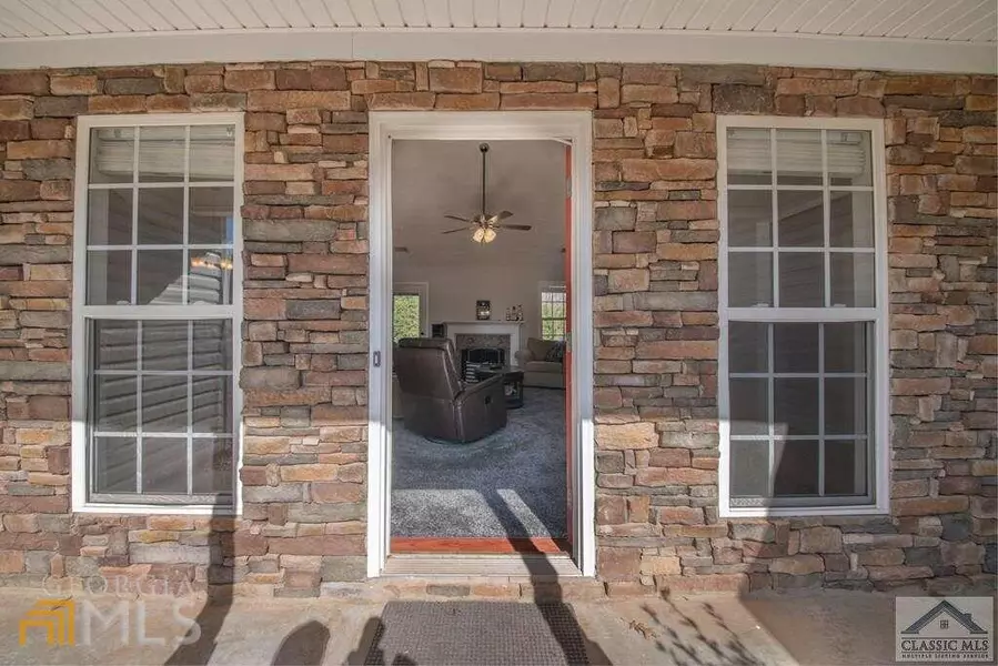 1120 Stone Shoals TER, Watkinsville, GA 30677