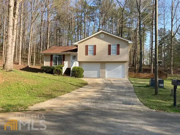 Flowery Branch, GA 30542,6311 Bent Oaks