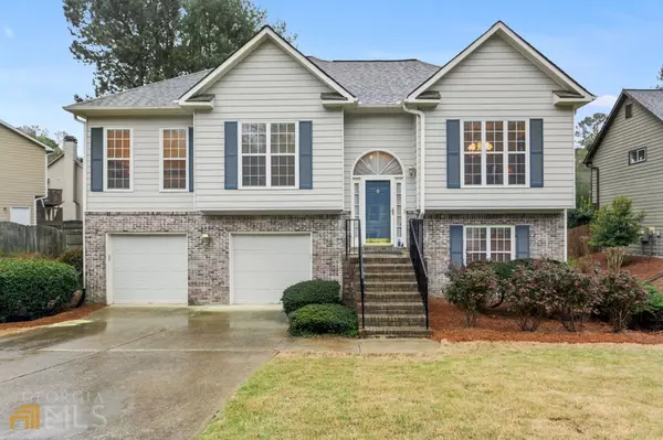 7033 SURREY, Woodstock, GA 30189