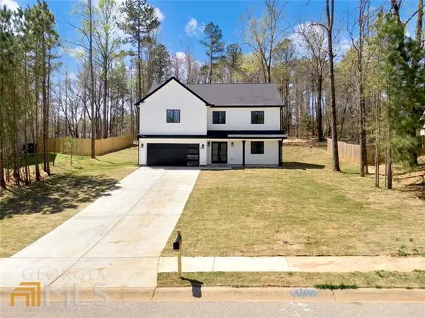 Gainesville, GA 30507,3525 SILVER WOOD