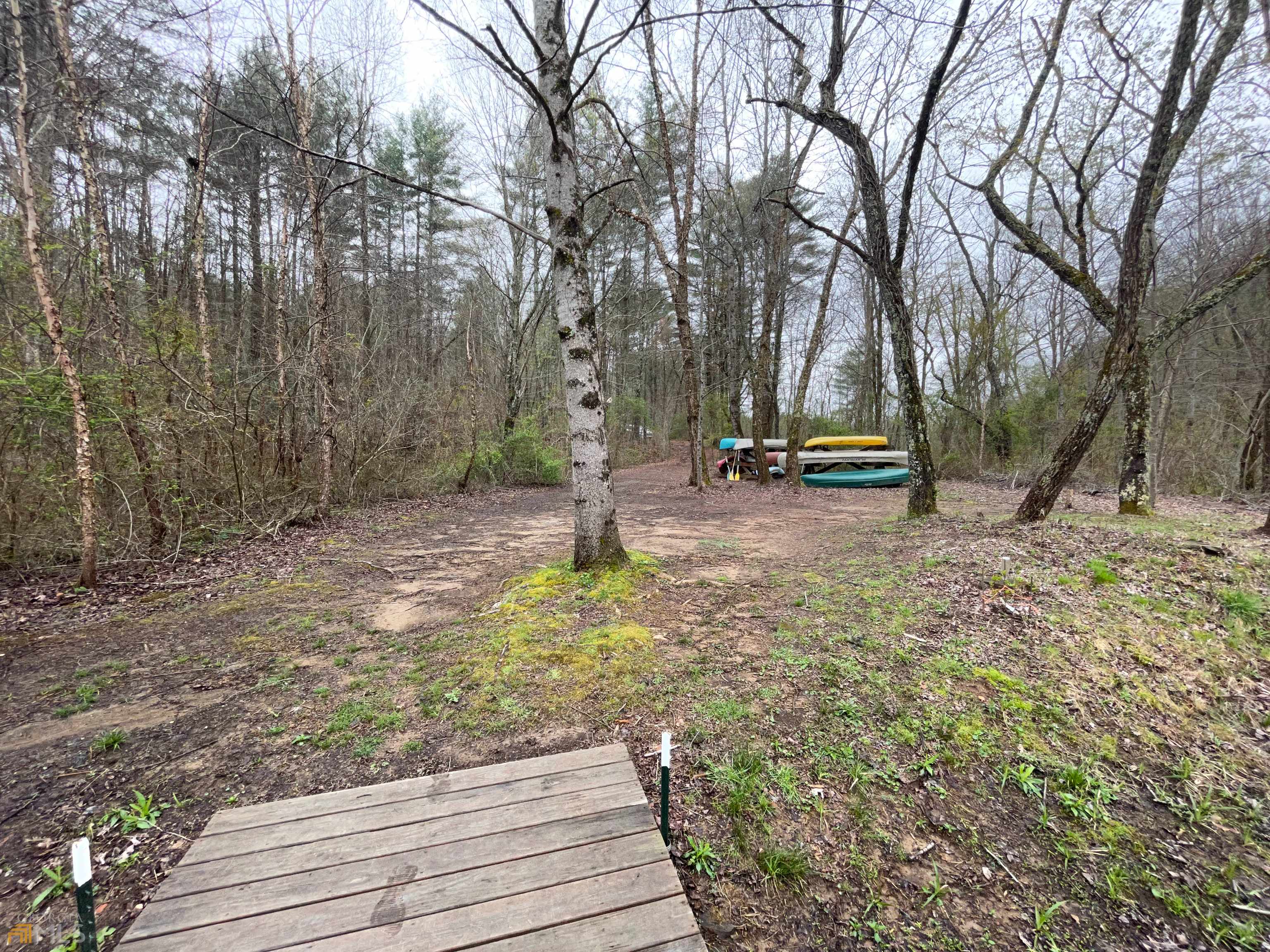 Hayesville, NC 28904,LOT 5 Trillium Heights
