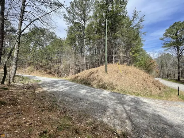 Ellijay, GA 30540,LOTS 1348, 1329 Lyric