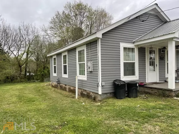 Cornelia, GA 30531,462/422 Old Cleveland