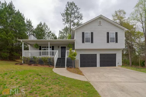 108 Sandi, Dallas, GA 30132