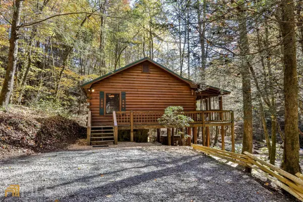 Blue Ridge, GA 30513,706 Laurel Ridge