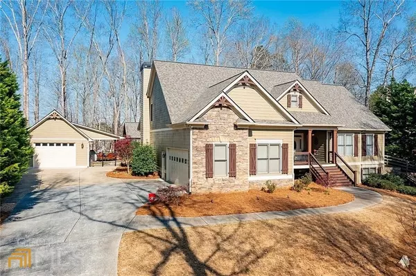 Canton, GA 30115,308 Pebblebrooke