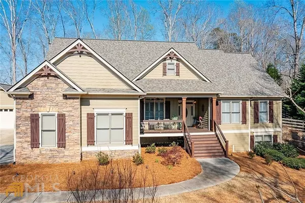 Canton, GA 30115,308 Pebblebrooke