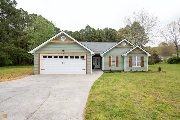 113 Emerald, Calhoun, GA 30701