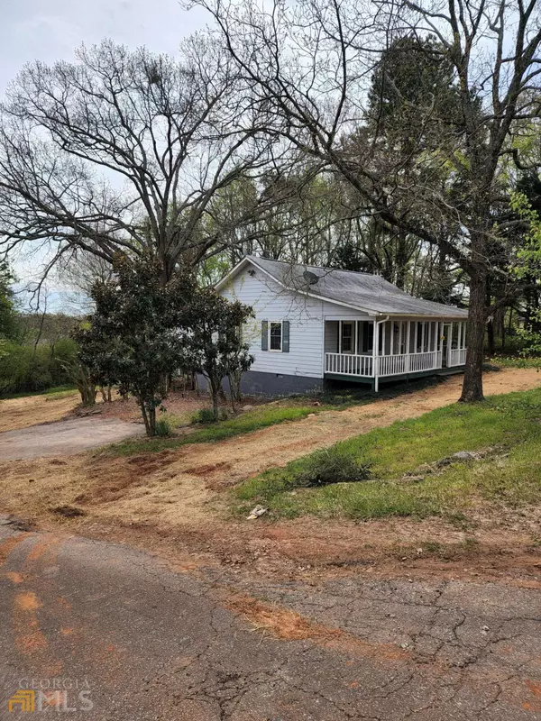 Lula, GA 30554,142 HAMPTON