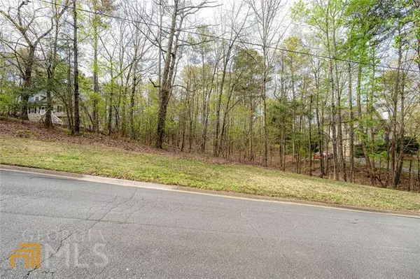 Canton, GA 30114,0 Pine Lark DR