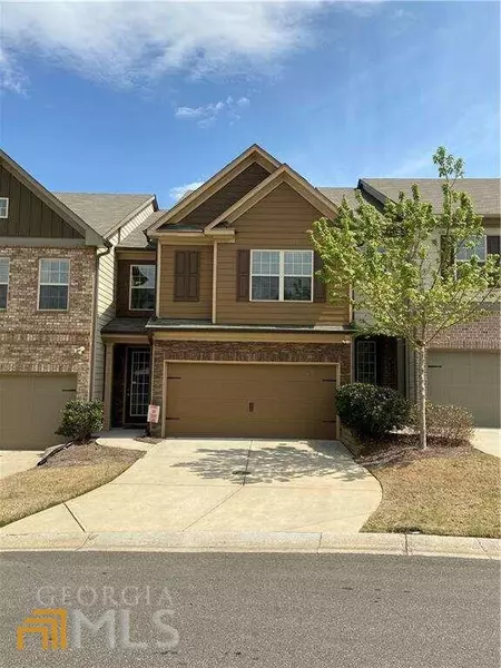 5720 Vinyard, Cumming, GA 30041