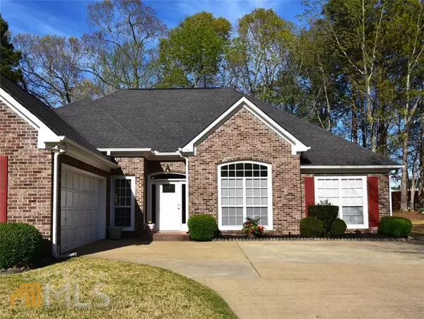 Buford, GA 30519,3145 Goldmist