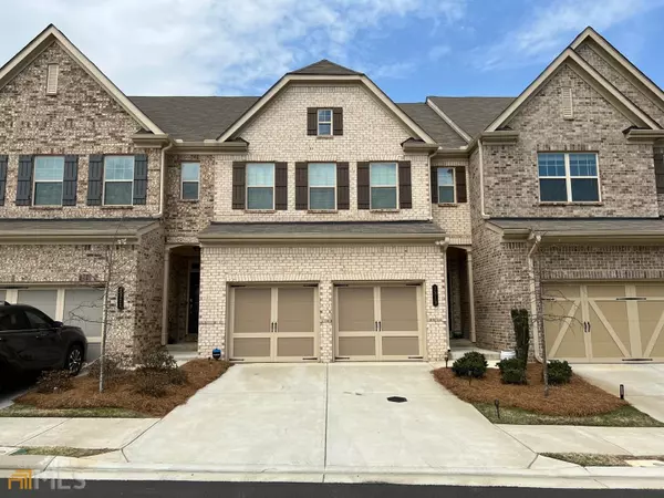 1313 Elderwood, Cumming, GA 30041