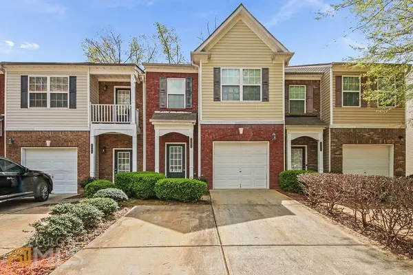 2786 Snapfinger, Decatur, GA 30035