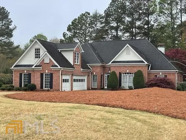 4301 Marble Arch, Flowery Branch, GA 30542