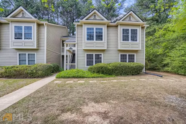 37 Muncy, Smyrna, GA 30080