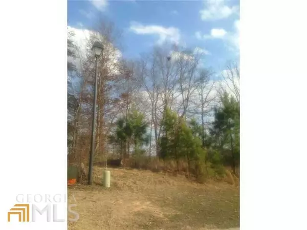 Flowery Branch, GA 30542,4744 FALLING BROOK