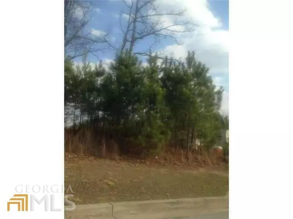 Flowery Branch, GA 30542,4744 FALLING BROOK