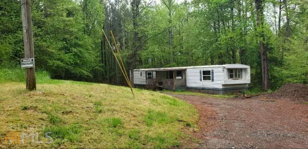 Lula, GA 30554,6462 7th