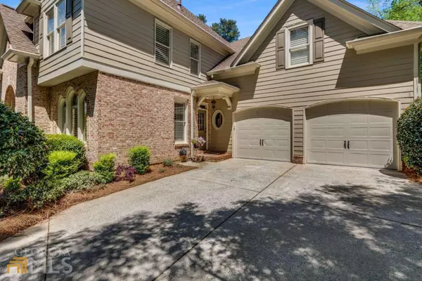 Suwanee, GA 30024,4553 Allen Park