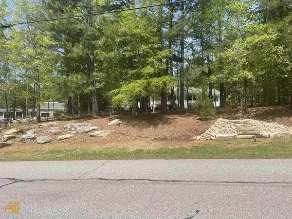 Buckhead, GA 30625,1460 Heidi