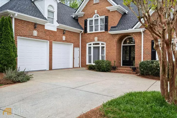 Milton, GA 30004,3175 Wolf Willow Close