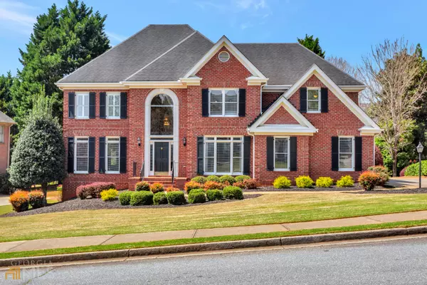 225 Seale, Alpharetta, GA 30022