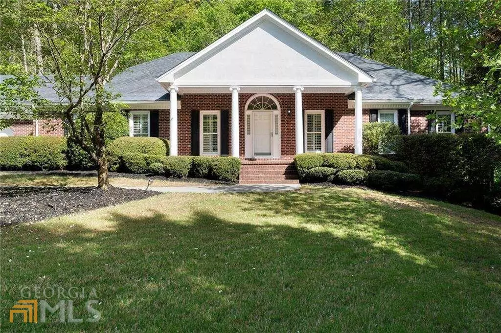 Cartersville, GA 30121,58 Timberlake