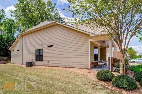 Canton, GA 30114,447 Larkspur