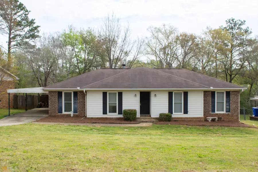 5422 Brookview, Columbus, GA 31907