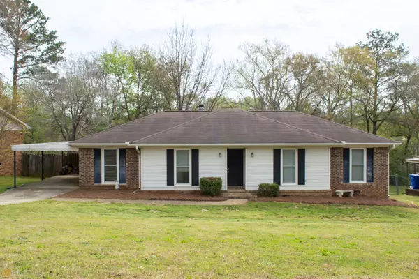 5422 Brookview, Columbus, GA 31907