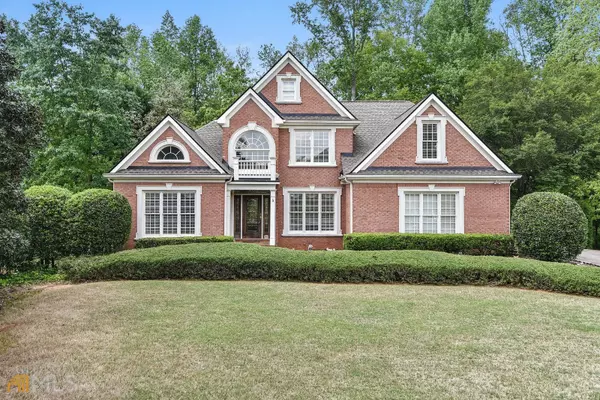 5480 Chestwick, Cumming, GA 30040