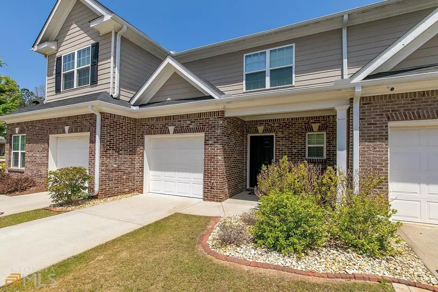 186 Granite, Newnan, GA 30265