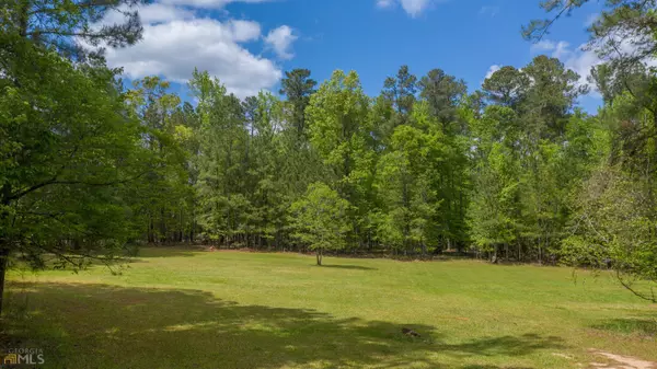 Greensboro, GA 30642,1430 Armour Bridge