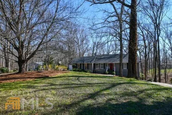 Gainesville, GA 30506,1051 East Lake