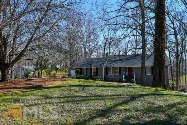 Gainesville, GA 30506,1051 East Lake