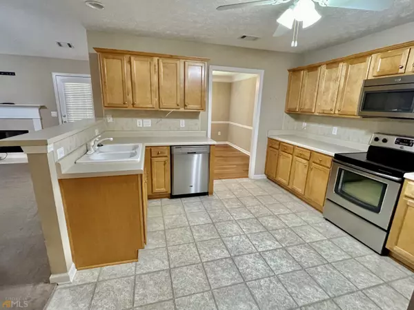 Winder, GA 30680,630 Majesty