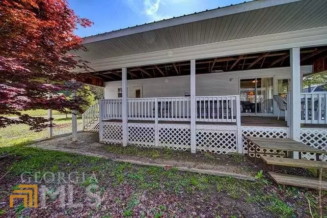 4165 Riverbank, Hiawassee, GA 30546