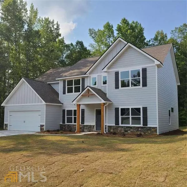 273 Webster Lake, Temple, GA 30179