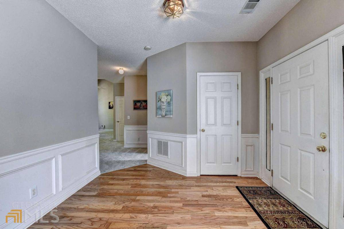Suwanee, GA 30024,1883 Riverton DR