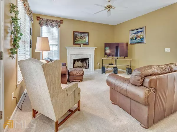 Peachtree Corners, GA 30092,3550 Spalding Chase