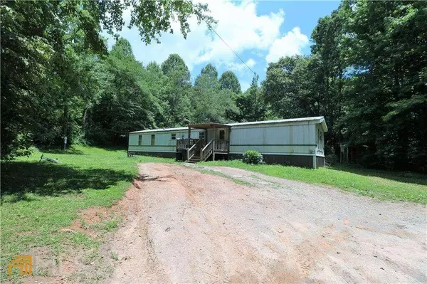 Ball Ground, GA 30107,434 Beaver