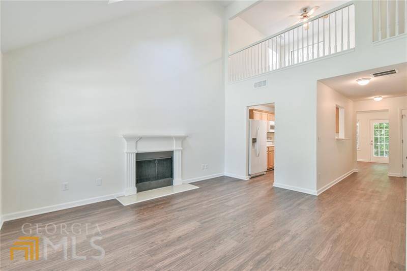 Braselton, GA 30517,6755 White Walnut WAY