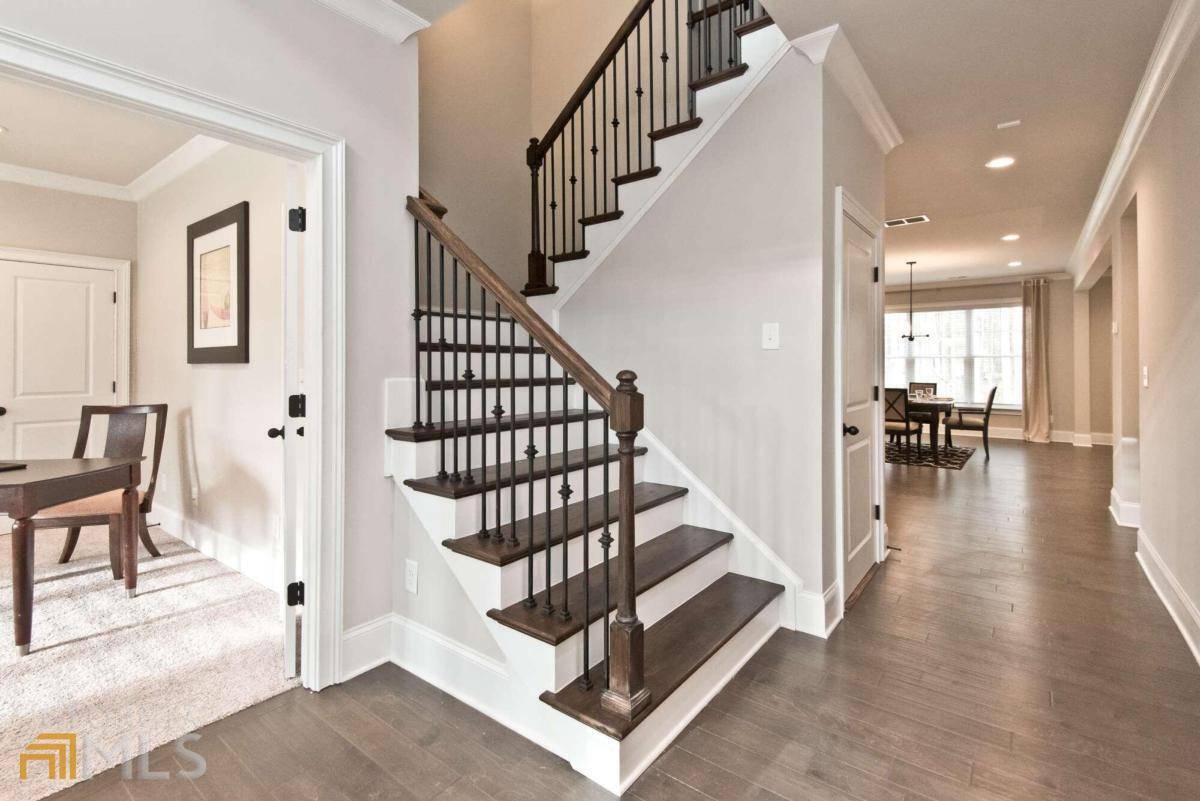 Kennesaw, GA 30152,4232 Gunnerson LN