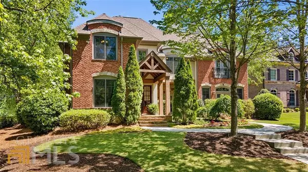 Dunwoody, GA 30338,4875 Chamblee Dunwoody