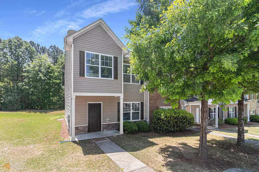 1712 Broad River, Atlanta, GA 30349